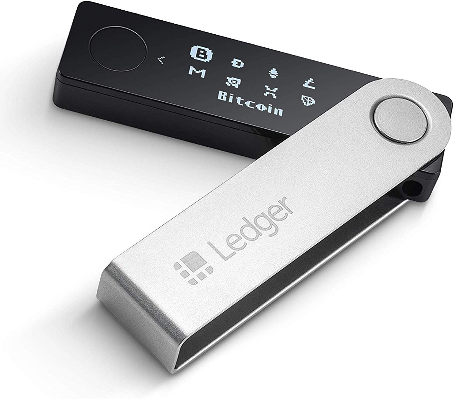 Ledger