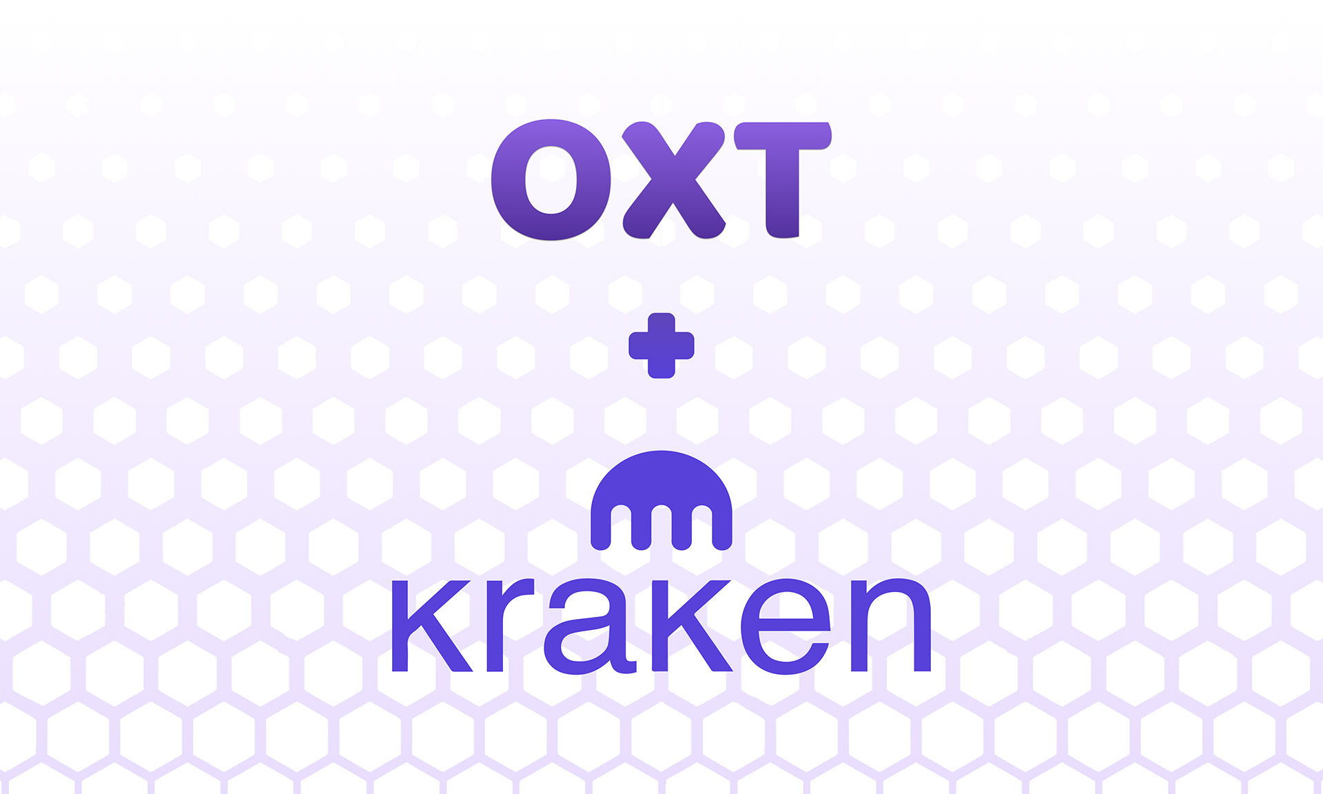 Kraken listing accelerates Orchid’s recent momentum