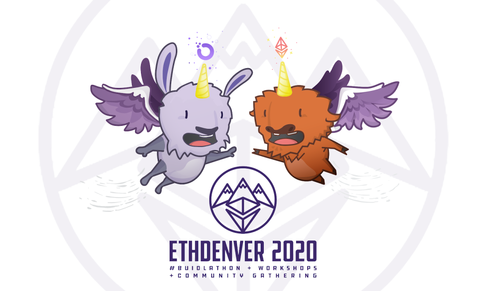 Orchid Is Hopping Over to ETHDenver